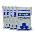 Chinese big factory supplied based dry hpmc hydroxypropyl methyl cellulose with high quality