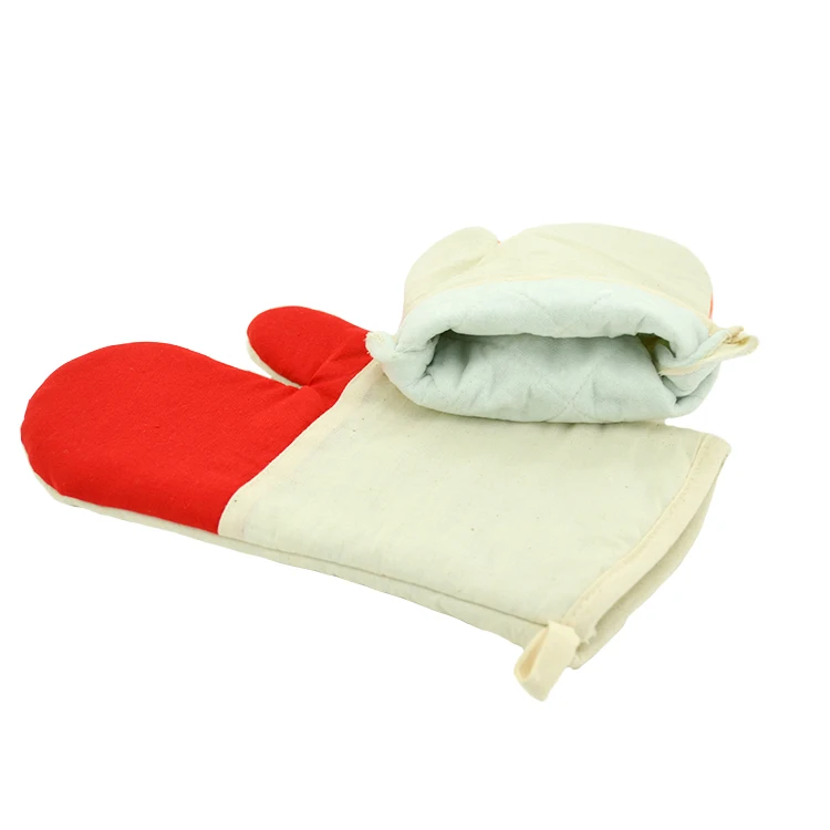 2020 wholesale cheap price cotton canvas kitchen cooking cotton gloves oven mittens, Red,pink, blue,black, customized
2020 wholesale cheap price cotton canvas kitchen cooking cotton gloves oven mittens, Red,pink, blue,black, customized