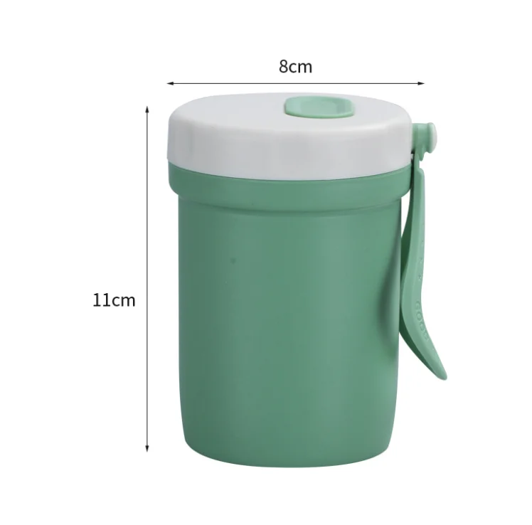 2021 high quality Portable double wall custom eco friendly travel wheat straw hot coffee cup tea mug bottle with spoon
2021 high quality Portable double wall custom eco friendly travel wheat straw hot coffee cup tea mug bottle with spoon