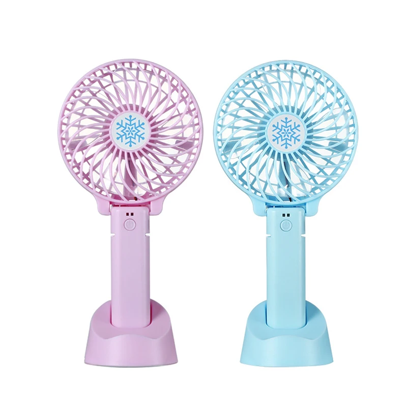 Handheld Student Gift Mini Usb Handheld Folding Small Fan Customized Logo New Convenient Creative Desktop Mini Charging Fan
Handheld Student Gift Mini Usb Handheld Folding Small Fan Customized Logo New Convenient Creative Desktop Mini Charging Fan