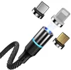 /product-detail/bofan-popular-type-90-degree-elbow-head-1-to-3-magnetic-data-cable-usb-line-factory-custom-62324021044.html
