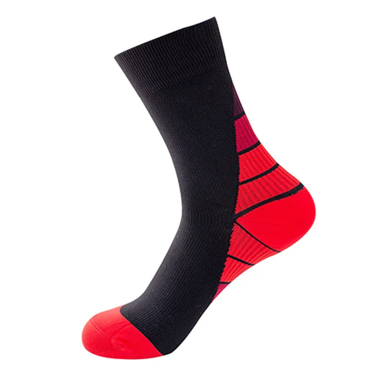 High quality casual jacquard knitted letter wholesale crew cotton custom brands socks funny athletic socks sports
High quality casual jacquard knitted letter wholesale crew cotton custom brands socks funny athletic socks sports