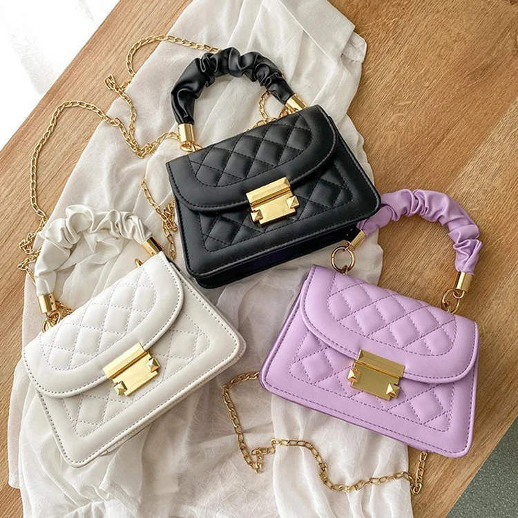 Hot Selling Union Fashion Wholesale Luxury Purses Ladies Cheap Fashion Handbags For Women, Picture
Hot Selling Union Fashion Wholesale Luxury Purses Ladies Cheap Fashion Handbags For Women, Picture