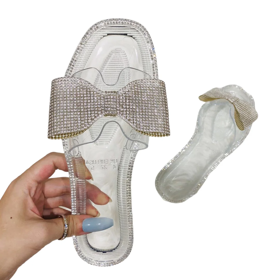 2021 New Design Clip Toe Narrow Band Female Slippers Outdoor Fashion Blocked Heels Ladies Sandle Summer Sandals For Women
2021 New Design Clip Toe Narrow Band Female Slippers Outdoor Fashion Blocked Heels Ladies Sandle Summer Sandals For Women