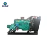 /product-detail/factory-direct-kama-diesel-engine-with-low-fuel-consumpation-62326579206.html
