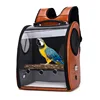 /product-detail/hot-sale-parrot-bird-cage-cat-backpack-pet-carry-out-bag-transparent-backpack-pet-bag-62350745446.html