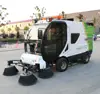 /product-detail/commercial-used-electric-vehicle-all-closed-electrical-robotic-floor-street-road-sweeper-60710087892.html
