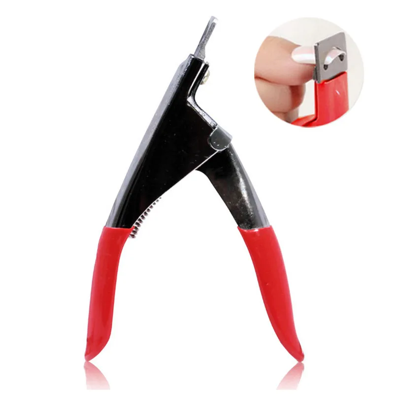 NA070 Stainless Steel Nail Clipper Acrylic False Nail Tips Cutter Manicure Edge Cutter Nail Scissors Manicure Care Tool
NA070 Stainless Steel Nail Clipper Acrylic False Nail Tips Cutter Manicure Edge Cutter Nail Scissors Manicure Care Tool