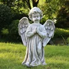 /product-detail/garden-outdoor-customized-kneeling-resin-angel-statue-resin-guardian-cherub-figurine-angel-pray-statue--62290404320.html