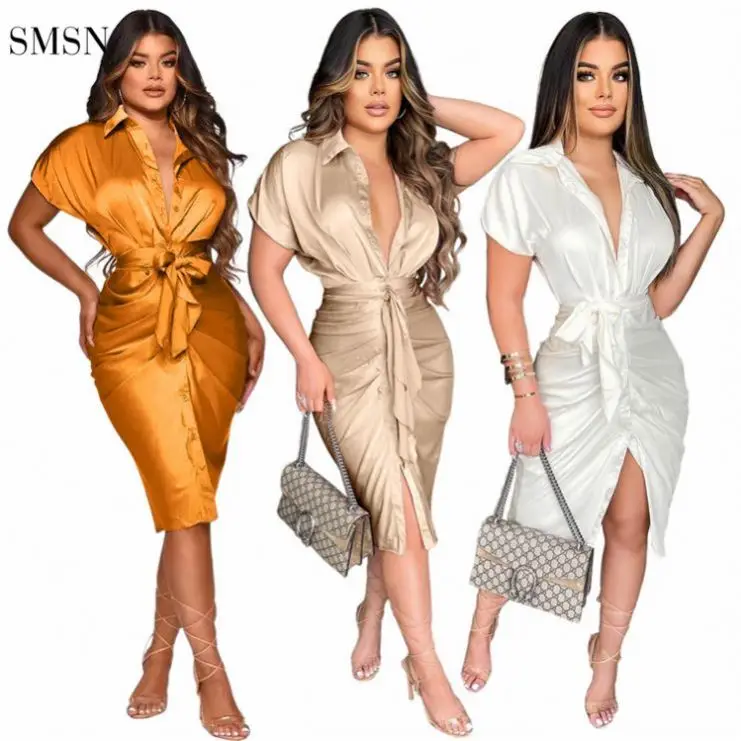 New Arrival Nightclub Style Dresses Women 2021 Reflective Bandage Drape Blouse Stylish Sexy Dress
New Arrival Nightclub Style Dresses Women 2021 Reflective Bandage Drape Blouse Stylish Sexy Dress