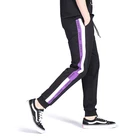 Factory supply discount price sweatpants joggers pants summer mens sportswear