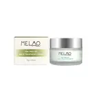 Private Label Pimple Removal Acne Treatment Herbal Tea Tree Oil Face Cream