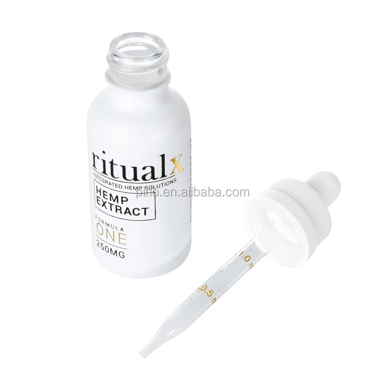 Download Matte White Glass Dropper Bottle 30ml Customized Logo Cbd Oil Glass Bottle With Child Resistant Cap View Matte White Glass Dropper Bottle 30ml Pirlo Product Details From Pirlo International Trading Shanghai Co Yellowimages Mockups