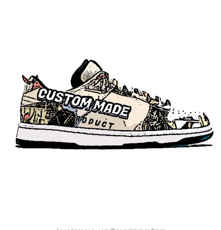 DUNK SB leather high quality basketball shoes men's board shoes skateboard custom sports shoes SB High, Any
DUNK SB leather high quality basketball shoes men's board shoes skateboard custom sports shoes SB High, Any