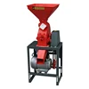 /product-detail/dawn-agro-portable-corn-spices-grinding-machine-milling-maize-milling-for-sale-hammer-flour-mill-machine-60783562872.html