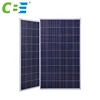 /product-detail/cbe-solar-30kw-40kw-50kw-on-grid-solar-power-system-home-or-industrial-price-62276081090.html