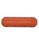 Military Helicopter First-aid Rescue Basket Stretcher