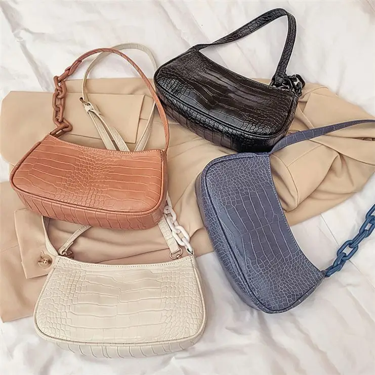 EB-20022206 Cheap Apparel casual fashion solid color Ladies Leather Bags Handbags For Women, Black,beige,light orange,light blue
EB-20022206 Cheap Apparel casual fashion solid color Ladies Leather Bags Handbags For Women, Black,beige,light orange,light blue