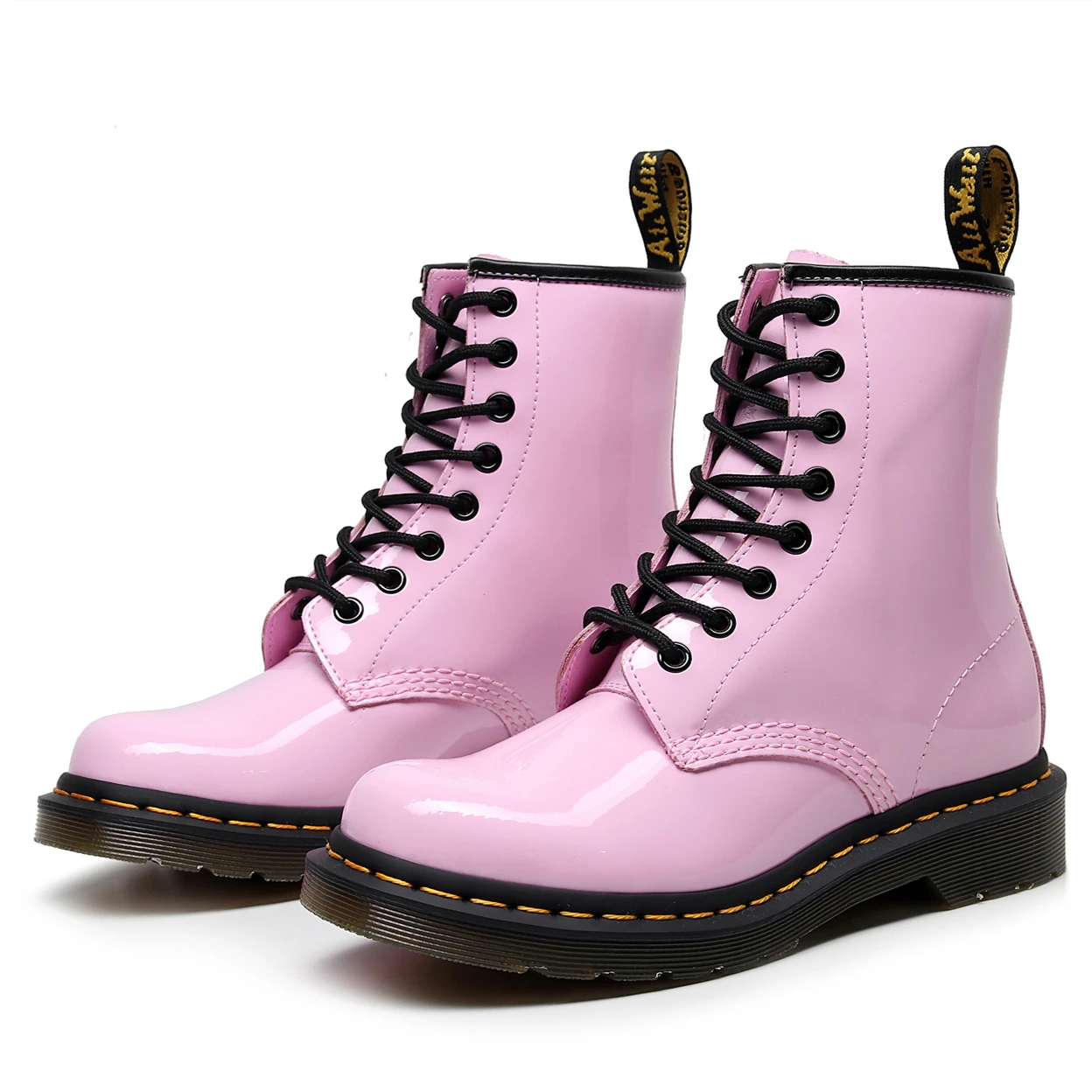 2021 Hot Sale Platform Ladies White Boots Comfortable Girl Genuine Leather Shoes Designer Chelsea Boot Women Ankle Boots Female, 1color(pink)
2021 Hot Sale Platform Ladies White Boots Comfortable Girl Genuine Leather Shoes Designer Chelsea Boot Women Ankle Boots Female, 1color(pink)