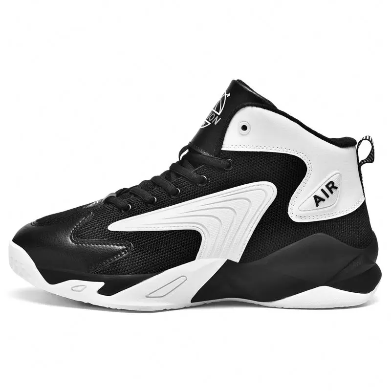 Jordon Lining Basketball Shoes Outdoor Oem Make Your Own Custom Logo Sne zapatill air jord retr 
Jordon Lining Basketball Shoes Outdoor Oem Make Your Own Custom Logo Sne zapatill air jord retr