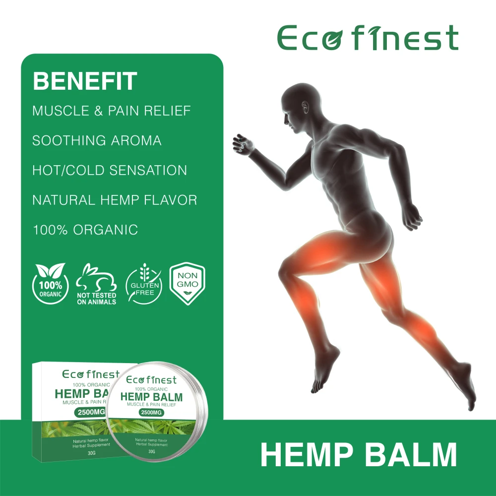 hemp balm (4).jpg