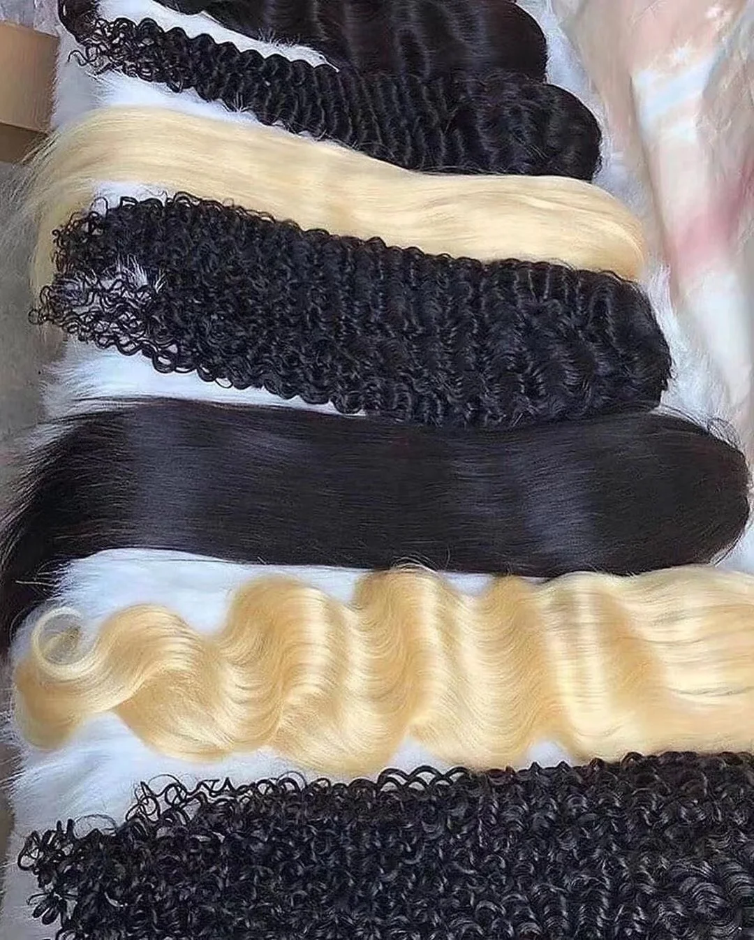 Amara good quality ombre human hair lace front wig wigs human hair lace front for white women perruque lace front 100% human
Amara good quality ombre human hair lace front wig wigs human hair lace front for white women perruque lace front 100% human