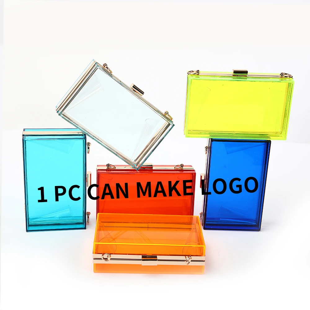 2021 luxury women wedding hand bag bridal handbag transparent clutch party acrylic evening bags clear purse custom
2021 luxury women wedding hand bag bridal handbag transparent clutch party acrylic evening bags clear purse custom