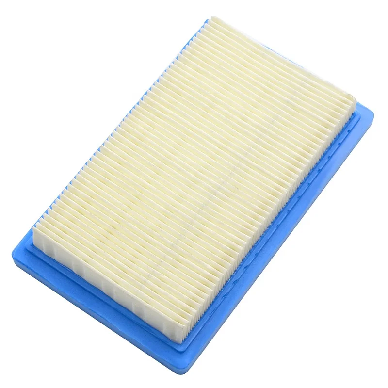 Motorcycle Air Filter For MTD 340 450 650 engine series 12A-26MB055 12A-44MC055 11A-54MB055 11A-54MY255 12-26MY255 12A-44MZ255, As the picture shows
Motorcycle Air Filter For MTD 340 450 650 engine series 12A-26MB055 12A-44MC055 11A-54MB055 11A-54MY255 12-26MY255 12A-44MZ255, As the picture shows