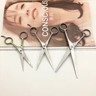 wholesale thinning razor professional hair cutting scissors hairdressing scissor barber hair shears