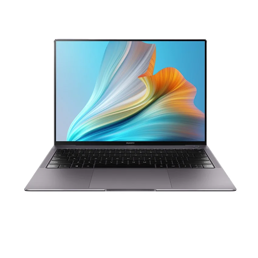 Original HUAWEI MateBook X Pro 2021 13.9 Inch Laptop Notebook PC Intel i5 i7 Processor 16GB Ram 1TB m2 pcie SSD HUWEI NoteBook
Original HUAWEI MateBook X Pro 2021 13.9 Inch Laptop Notebook PC Intel i5 i7 Processor 16GB Ram 1TB m2 pcie SSD HUWEI NoteBook