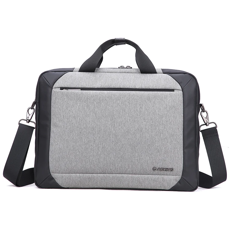 Aoking New Design Portable Business Case Wholesale Leisure Laptop Case 12L High Quality PC Cases
Aoking New Design Portable Business Case Wholesale Leisure Laptop Case 12L High Quality PC Cases