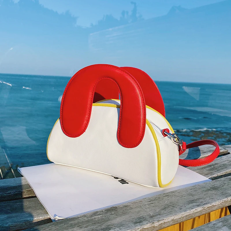 Western style portable small female bag summer brand handbags new shoulder small square bags, 4 color
Western style portable small female bag summer brand handbags new shoulder small square bags, 4 color