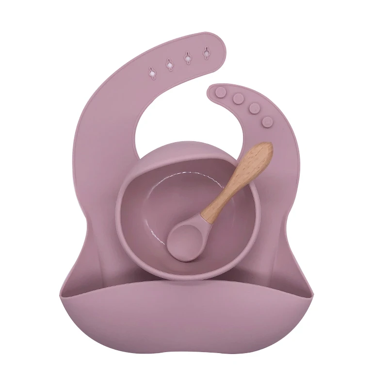 2020 baby product gifts sets plate bowl silicone bib and plate set including silicone bowl and silicone plate
2020 baby product gifts sets plate bowl silicone bib and plate set including silicone bowl and silicone plate