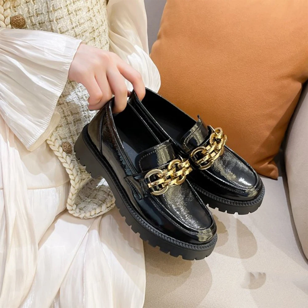 Women'S Toe Breathable Single 2022 New Lazy Fashion Women Ladies Fashion Single Shoes, Black
Women'S Toe Breathable Single 2022 New Lazy Fashion Women Ladies Fashion Single Shoes, Black