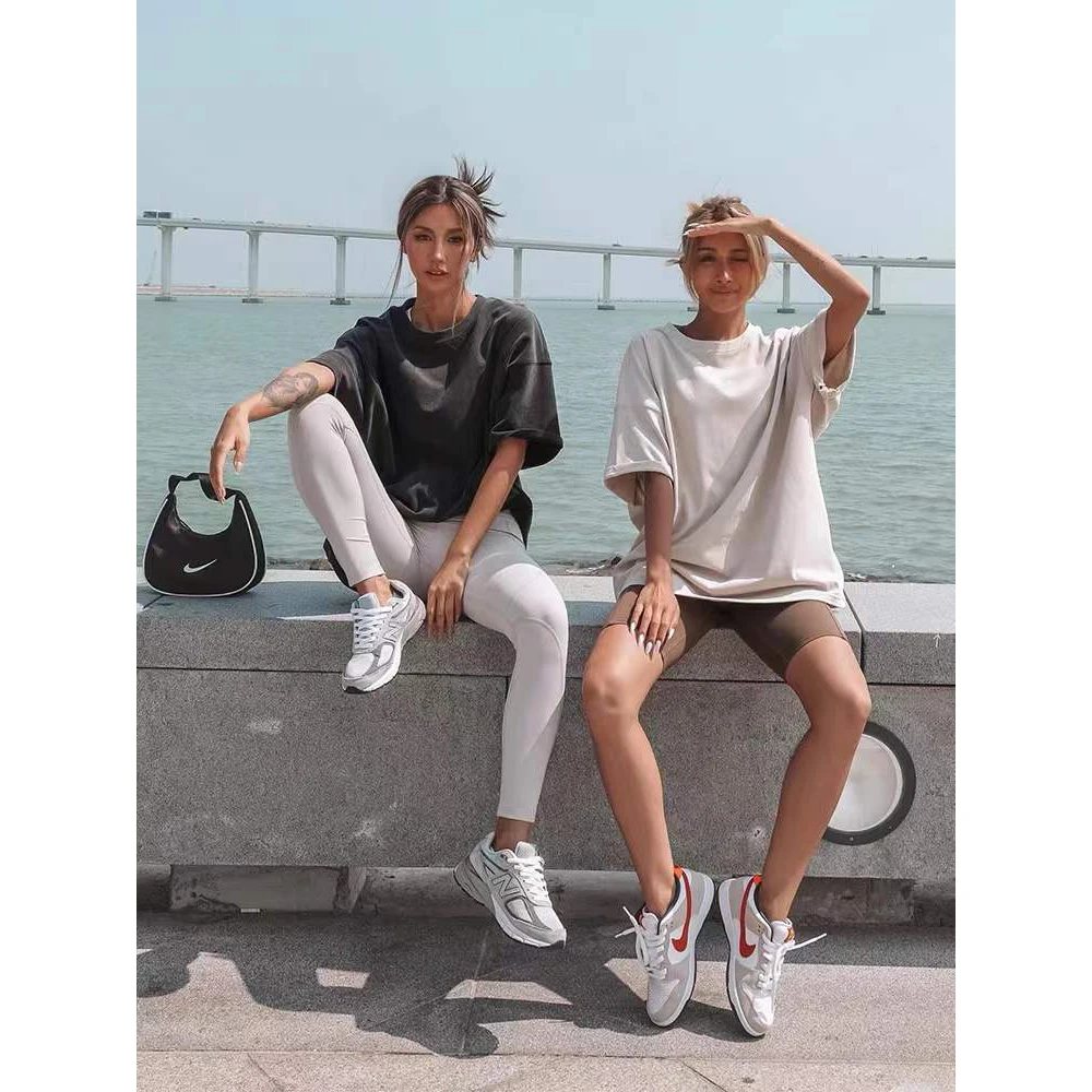 Summer sport plus size women's t-shirts custom womens short sleeve t shirts custom printing t-shirt
Summer sport plus size women's t-shirts custom womens short sleeve t shirts custom printing t-shirt