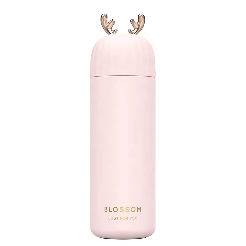 Cheap Price Gift Promotion 18/8 Stainless Steel Vacuum Thermos Flask, Customized color
Cheap Price Gift Promotion 18/8 Stainless Steel Vacuum Thermos Flask, Customized color