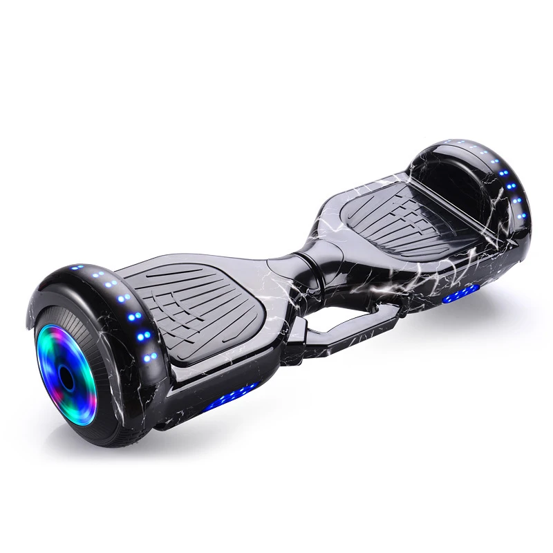 2021 Cheap Price 6.5 Inch Mini Fashion LED Lights OEM self balance scooter, Black white blue red golden
2021 Cheap Price 6.5 Inch Mini Fashion LED Lights OEM self balance scooter, Black white blue red golden