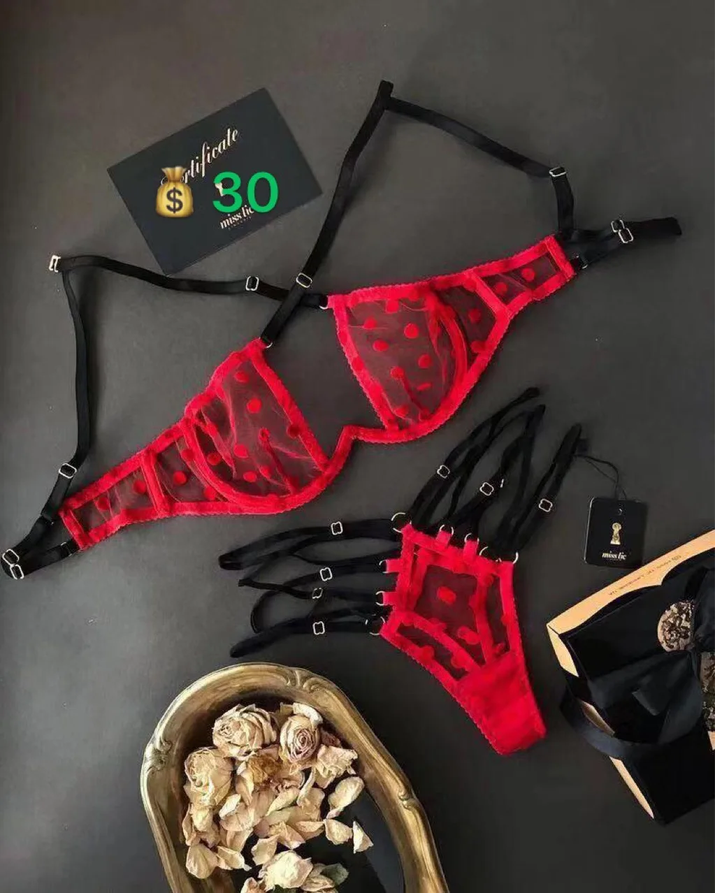 hot lingerie underwear women sexy corset lace transparent bra panty set
hot lingerie underwear women sexy corset lace transparent bra panty set