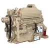 6 cylinder 600hp 700hp marine diesel engine cummins kta19 kt19 marine engine