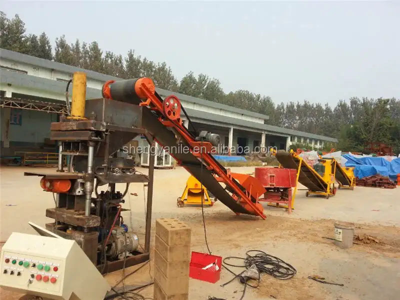 QQ20150921103656.jpg