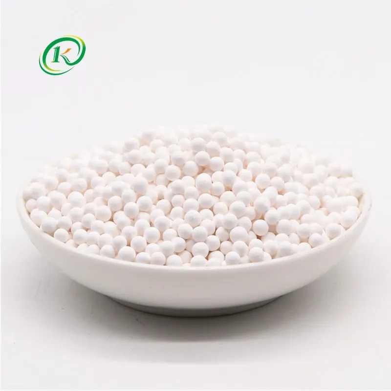 alumina.jpg