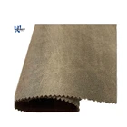 Knitting Good Quality Gilding Bronzing Boding Warp Knitting Sofa Fabric