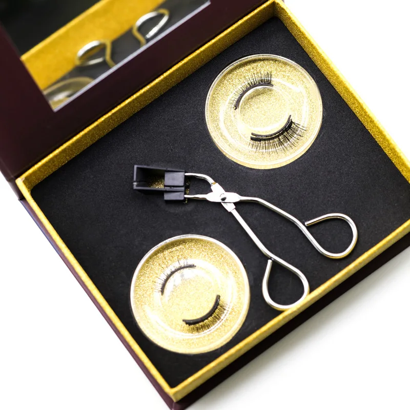 2020 best-selling quantum magnetic eyelash quantum magnetic eyelash
2020 best-selling quantum magnetic eyelash quantum magnetic eyelash