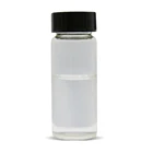Factory supply Benzyl Alcohol CAS 100-51-6 free sample