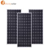 /product-detail/high-efficient-12v-solar-panel-150w-solar-cells-panel-made-in-china-62226555149.html