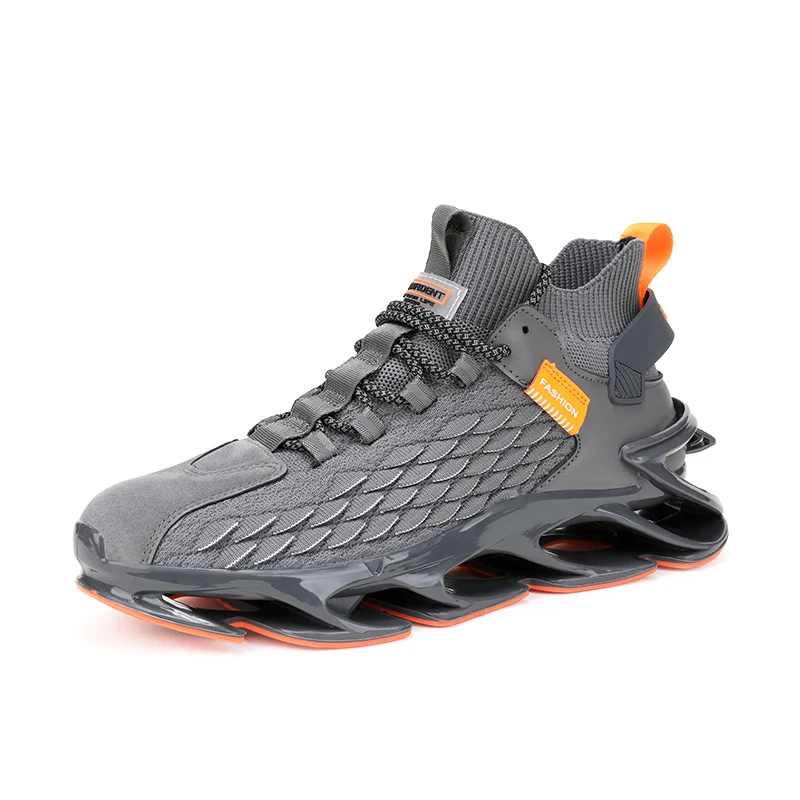Comfortable Footwear Trainers Unisex Sneakers Sports Running Men Casual Shoes, Optional
Comfortable Footwear Trainers Unisex Sneakers Sports Running Men Casual Shoes, Optional