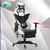 WSZ1042FF breathable leather cover classic design custom quality gaming chair computer game chair Gamer chair for play game
