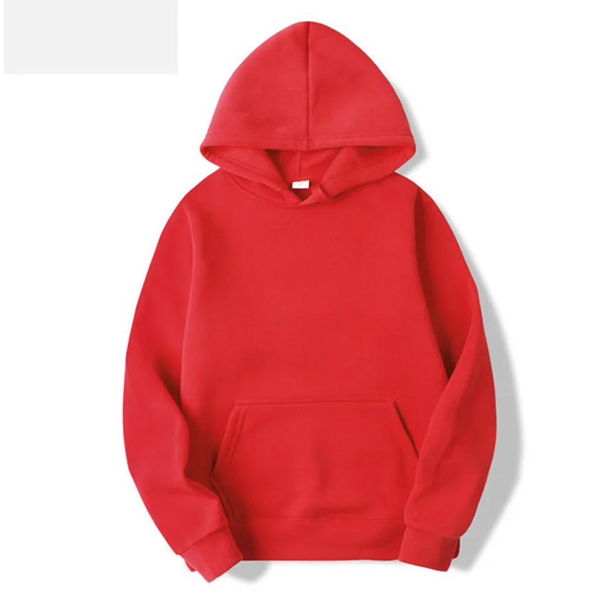 Foreign trade new autumn and winter men's large size pullover long sleeve hoodie fashion casual solid color vests custom LOGO
Foreign trade new autumn and winter men's large size pullover long sleeve hoodie fashion casual solid color vests custom LOGO