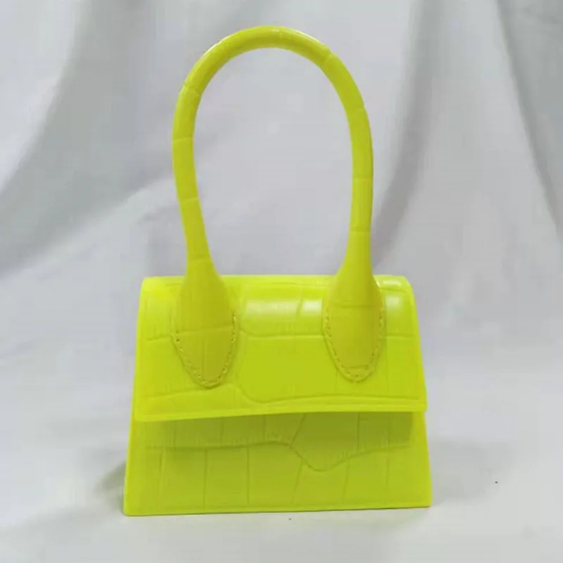 Wholesale Women Jelly Purses and Handbags Mini Jelly Purse For Girls Summer Jelly bags, Summer jelly colors 
Wholesale Women Jelly Purses and Handbags Mini Jelly Purse For Girls Summer Jelly bags, Summer jelly colors