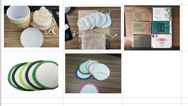 Packaging Choice.png